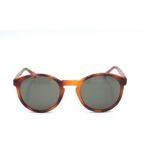 Authentic Cole Haan Women’s Sunglasses Round